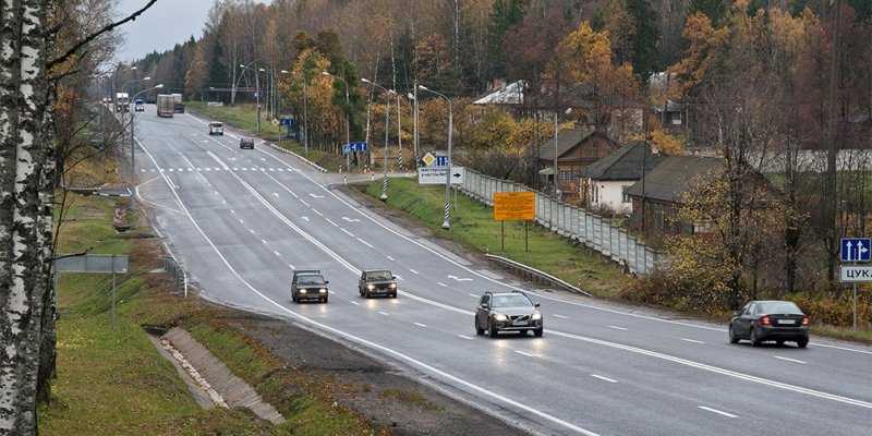  Автор ненаказуемых +20 км/ч рассказал об их отмене 