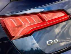 В России сильно подешевели сразу несколько моделей Audi