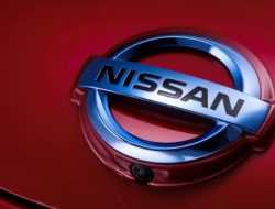 Глава Nissan ушел в отставку