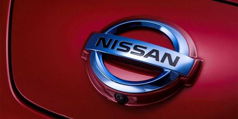 Глава Nissan ушел в отставку