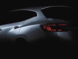 Subaru рассказала о премьерах на Токийском автосалоне