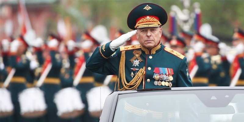 Минобороны займется разработкой собственных электрокаров