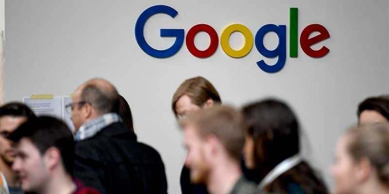 Названы самые популярные автомобильные запросы у россиян в Google