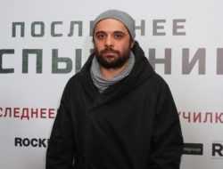 Актер из «Интернов» оплатил 139 штрафов ГИБДД за одни сутки