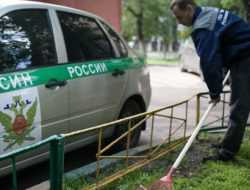 40 часов работ за нарушение ПДД: как могут наказать пешехода