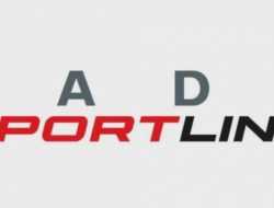 АвтоВАЗ выпустит линейку спортивных аксессуаров для Lada