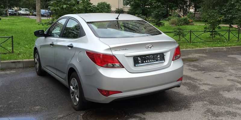 
                                    Езду без номеров запретят: отменяется 10-дневный срок постановки на учет
                            