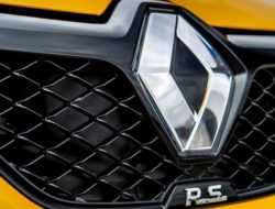 Генерального директора Renault отправили в отставку