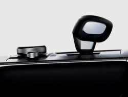 Mazda рассказала о салоне первого серийного электрокара