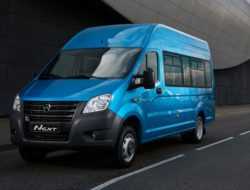 Российские автомобили начнут собирать во Вьетнаме