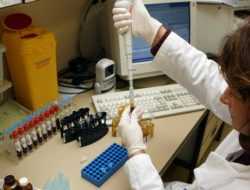 Российских водителей начнут проверять на хронический алкоголизм