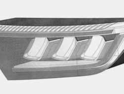 «Русский Prado» от УАЗа: новая информация