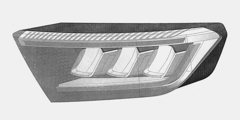 «Русский Prado» от УАЗа: новая информация