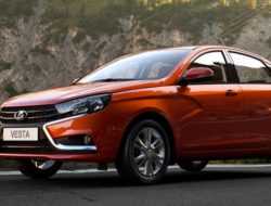 В Госдуме предложили использовать материнский капитал для покупки машин