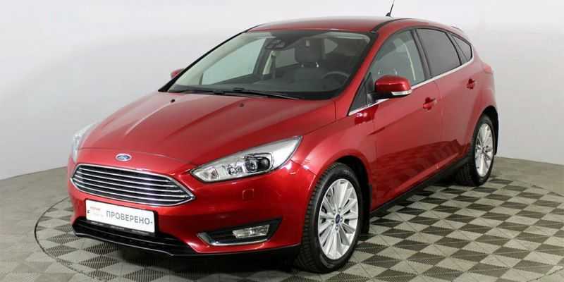 
                                    В Москве назвали самые популярные подержанные автомобили
                            