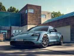 Власти предложили ввести новые дорожные знаки и разметку