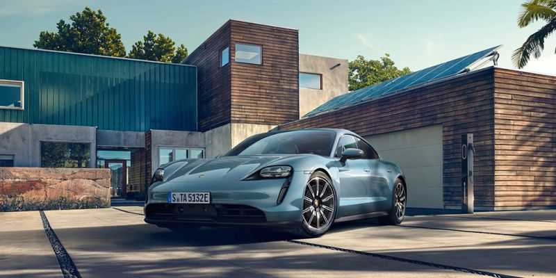 
                                    Власти предложили ввести новые дорожные знаки и разметку
                            