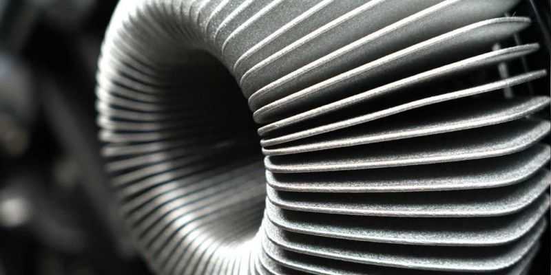 Aston Martin выпустил первый в своей истории мотоцикл