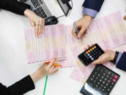 Центробанк предупредил о скором подорожании полисов ОСАГО