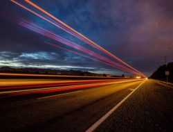 Что может спасти российский авторынок от падения