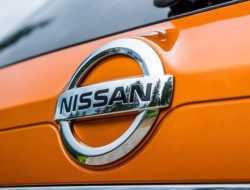 Как будет выглядеть новый Nissan X-Trail