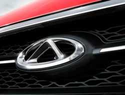 Компания Chery обновила цены на два кроссовера