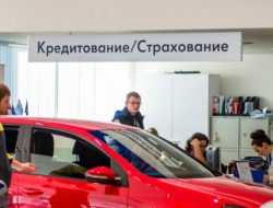 Льготные кредиты продлят: сколько потратят на стимулирование рынка