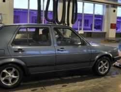 Минтранс установил требования к фотографиям прохождения техосмотра