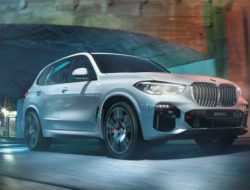 Названы самые популярные дизельные автомобили в России в 2019 году