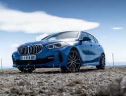 Объявлены 7 претендентов на звание лучшего автомобиля Европы