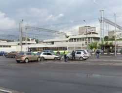 От Выхино до Гольяново: названы самые «аварийные» районы Москвы