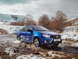 Почему в России машины до сих пор выгоднее заправлять бензином, а не газом или электричеством