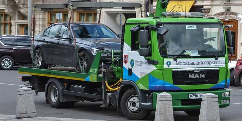 
                                    В Москве эвакуировали более 2 тысяч автомобилей с иностранными номерами
                            