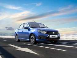 АВТОВАЗ поднимет цены на все автомобили LADA