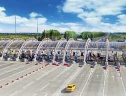 Госдума рассмотрит законопроект о новом штрафе для автомобилистов