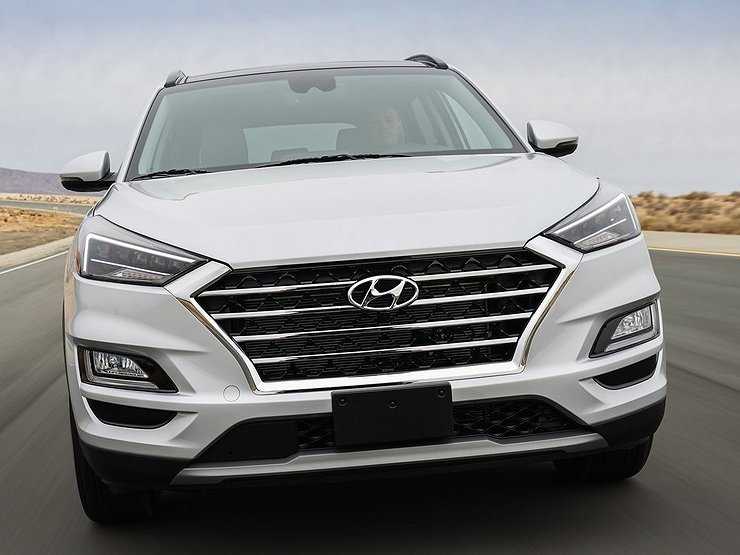 Hyundai и Genesis начали продавать в России автомобили в рассрочку