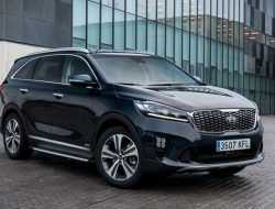 Hyundai и Kia отправят в ремонт более 600 тыс. автомобилей