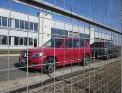 Как Mercedes-Benz подставляет своих клиентов