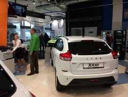 Какие специалисты позарез нужны сегодня российским автодилерам