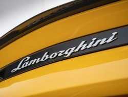 Lamborghini нарастит производство ради покупателей в России