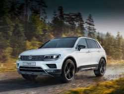 На какие автомобили россияне тратятся больше всего