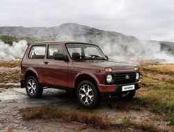 Названы 5 самых популярных кроссоверов в России в 2019 году