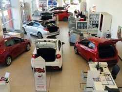 «Не знаем бедных компаний». Утильсбор продолжат повышать