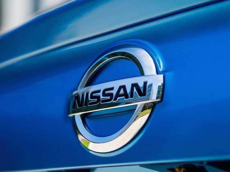 Nissan обновит линейку кроссоверов в ближайшие полтора года