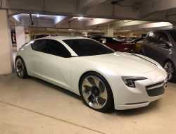 Opel завалит нас новинками и больше никогда не уйдет из России