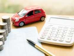 Почему в России подержанные автомобили стали чаще покупать в кредит