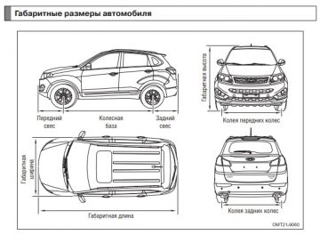 Чери тигго инструкция