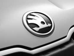 Skoda объявила о новогодних скидках