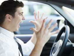 Содержать машину в России становится все дороже