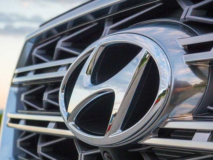 Стало известно, когда в продаже появятся обновленные Hyundai Solaris и Creta